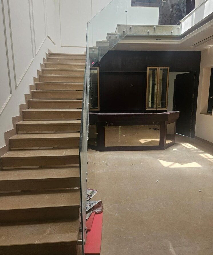 undefined, rwa-apartments-sector-92 6+ Bedroom 2695 Sq.Ft. Independent House In Sector 92 Noida 9477311