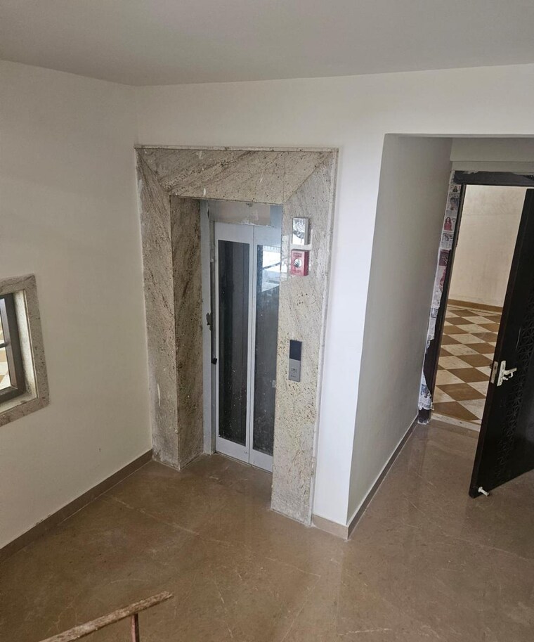 undefined, rwa-apartments-sector-92 6+ Bedroom 2690 Sq.Ft. Independent House In Sector 92 Noida 9477289