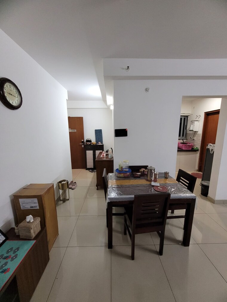 Team Area, amanora-neo-towers 2 Bedroom 975 Sq.Ft. Apartment In Hadapsar Pune 9477132