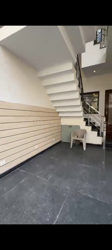 6 BHK Independent House For Sale in Sharma Estate Lohgarh 