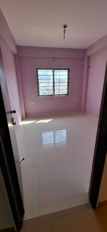 Room in 3 BHK Apartment at Chandkheda – for Rent