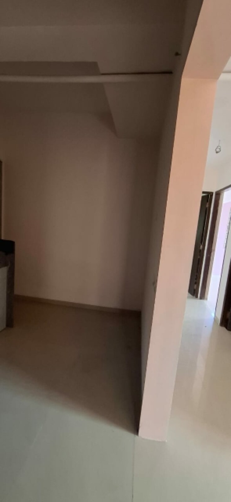 Room, chandkheda 3 Bedroom 1936 Sq.Ft. Apartment In Chandkheda Ahmedabad 9477181