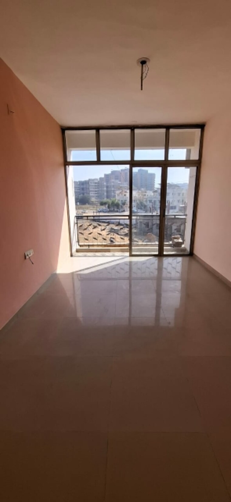 Room, chandkheda 3 Bedroom 1936 Sq.Ft. Apartment In Chandkheda Ahmedabad 9477181