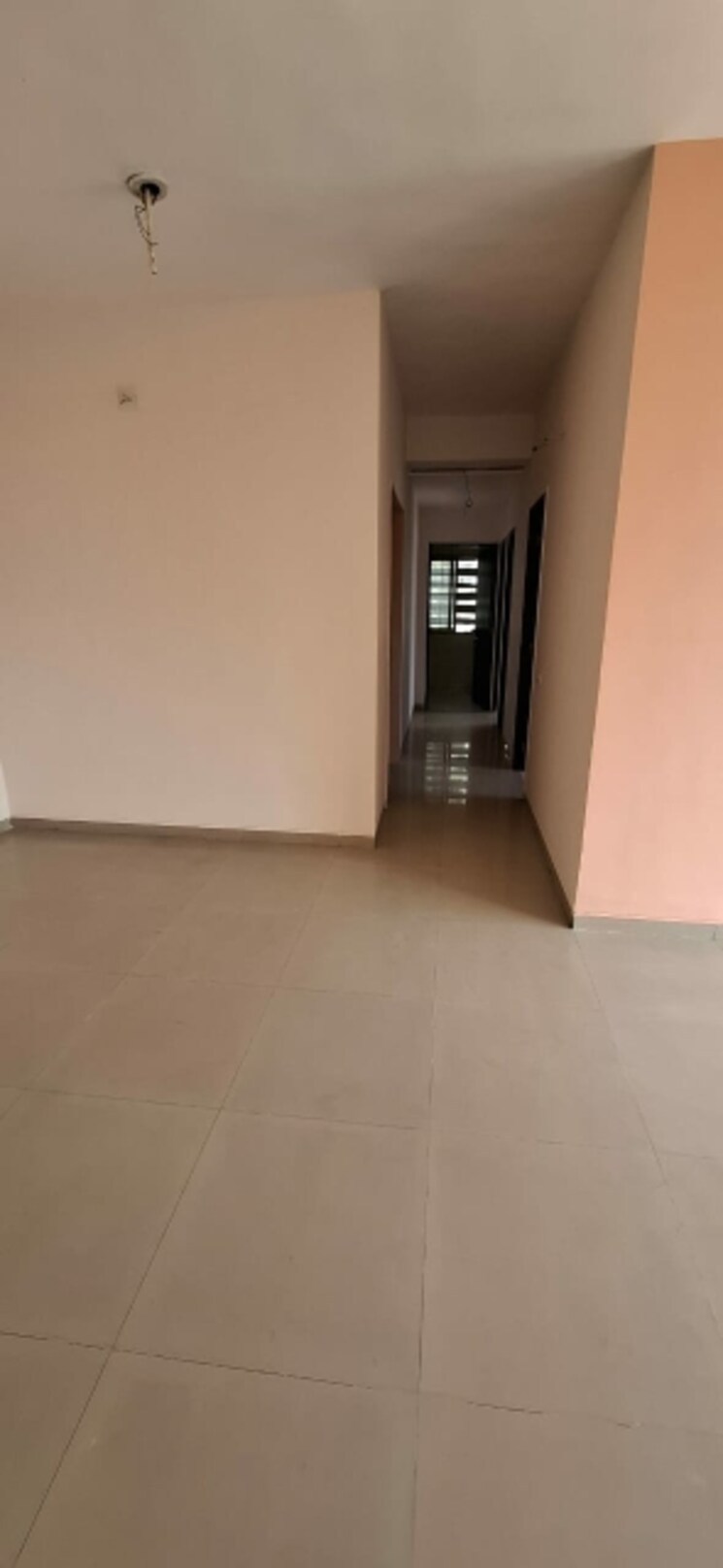 Room, chandkheda 3 Bedroom 1936 Sq.Ft. Apartment In Chandkheda Ahmedabad 9477181