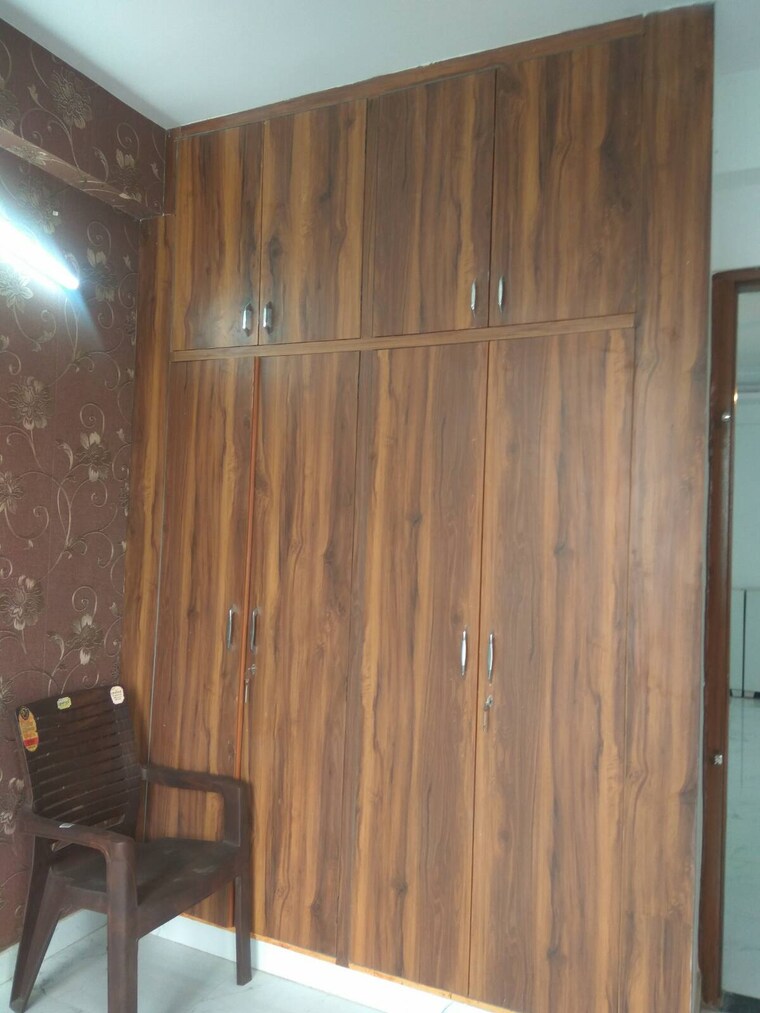 undefined, hanumant-raghunandan-heights 3 Bedroom 1223 Sq.Ft. Apartment In Meenawala Jaipur 9475517