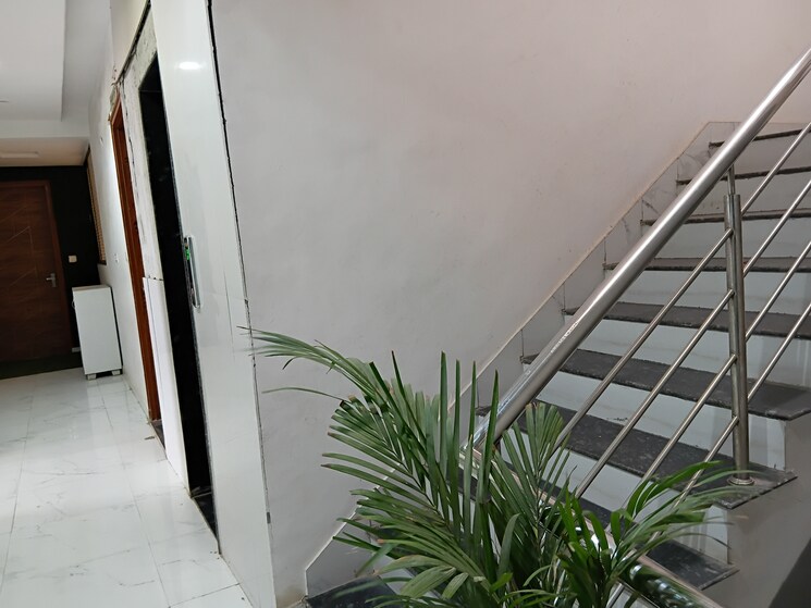 undefined, hanumant-raghunandan-heights 3 Bedroom 1223 Sq.Ft. Apartment In Meenawala Jaipur 9475517