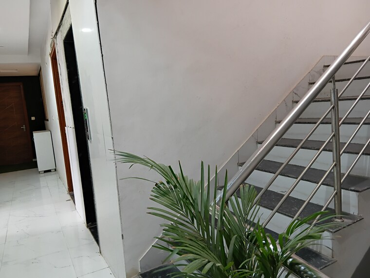 undefined, hanumant-raghunandan-heights 3 Bedroom 1223 Sq.Ft. Apartment In Meenawala Jaipur 9475517