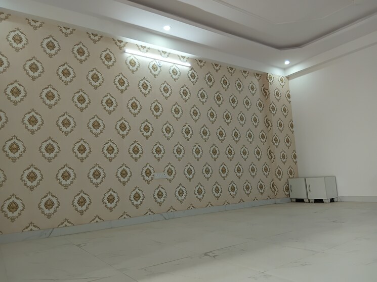 Room, hanumant-raghunandan-heights 3 Bedroom 1223 Sq.Ft. Apartment In Meenawala Jaipur 9475517