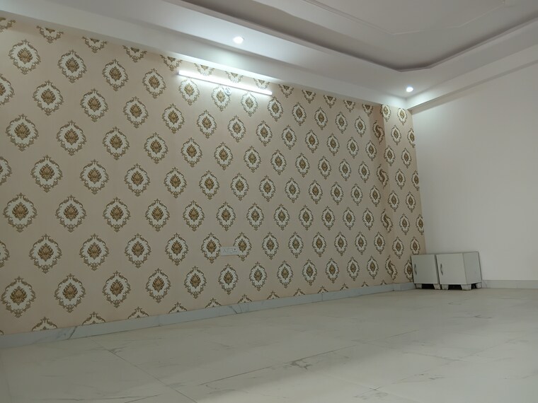 Room, hanumant-raghunandan-heights 3 Bedroom 1223 Sq.Ft. Apartment In Meenawala Jaipur 9475517