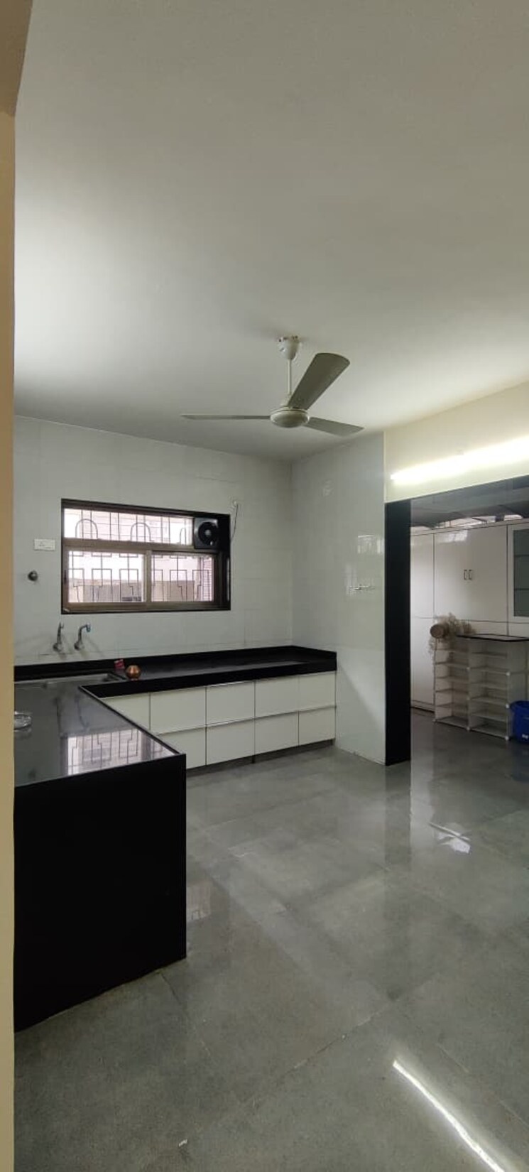 Kitchen, karve nagar 4 Bedroom 2550 Sq.Ft. Independent House In Karve Nagar Pune 9477364