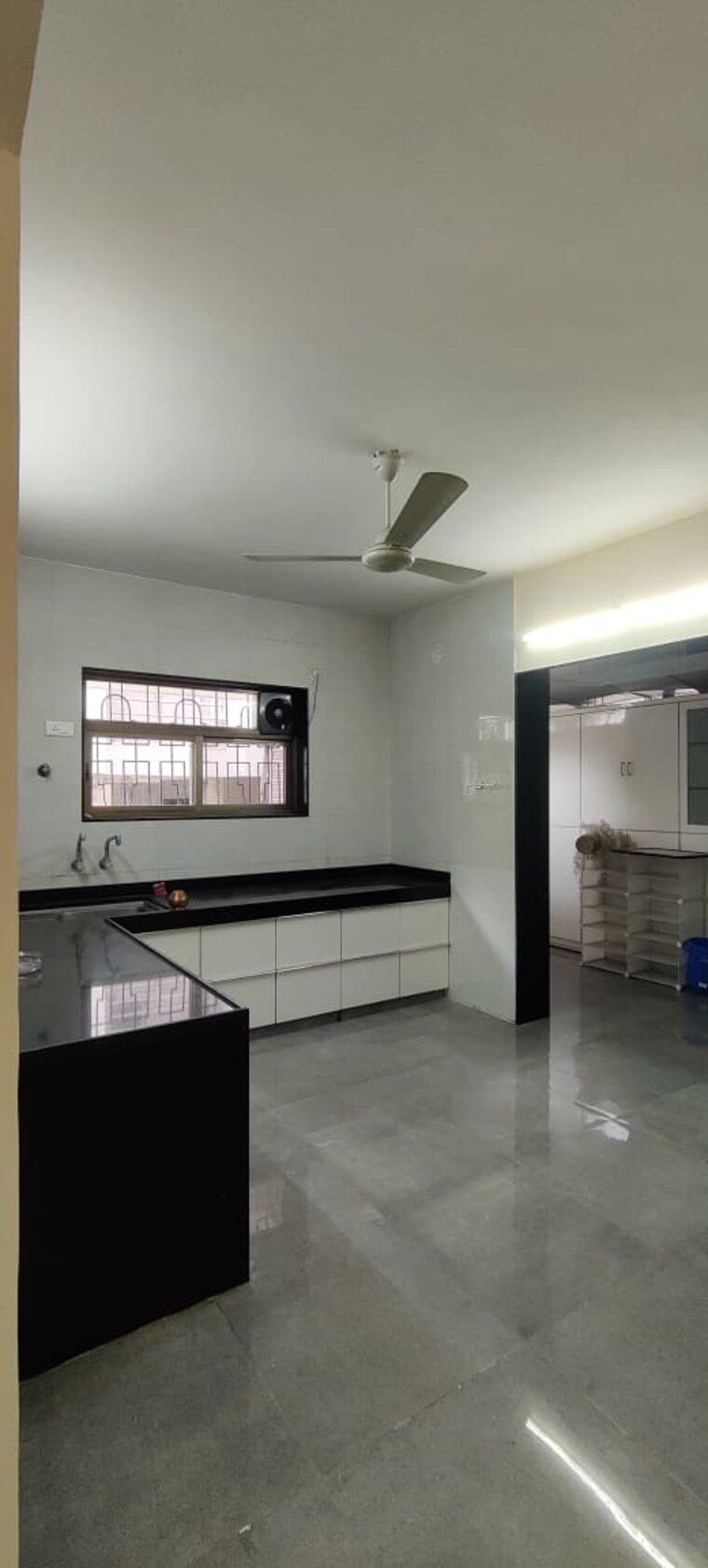 Kitchen, karve nagar 4 Bedroom 2550 Sq.Ft. Independent House In Karve Nagar Pune 9477364
