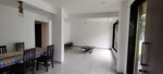 4 BHK + Pooja Room 2550 Sq.Ft. Independent House in Karve Nagar