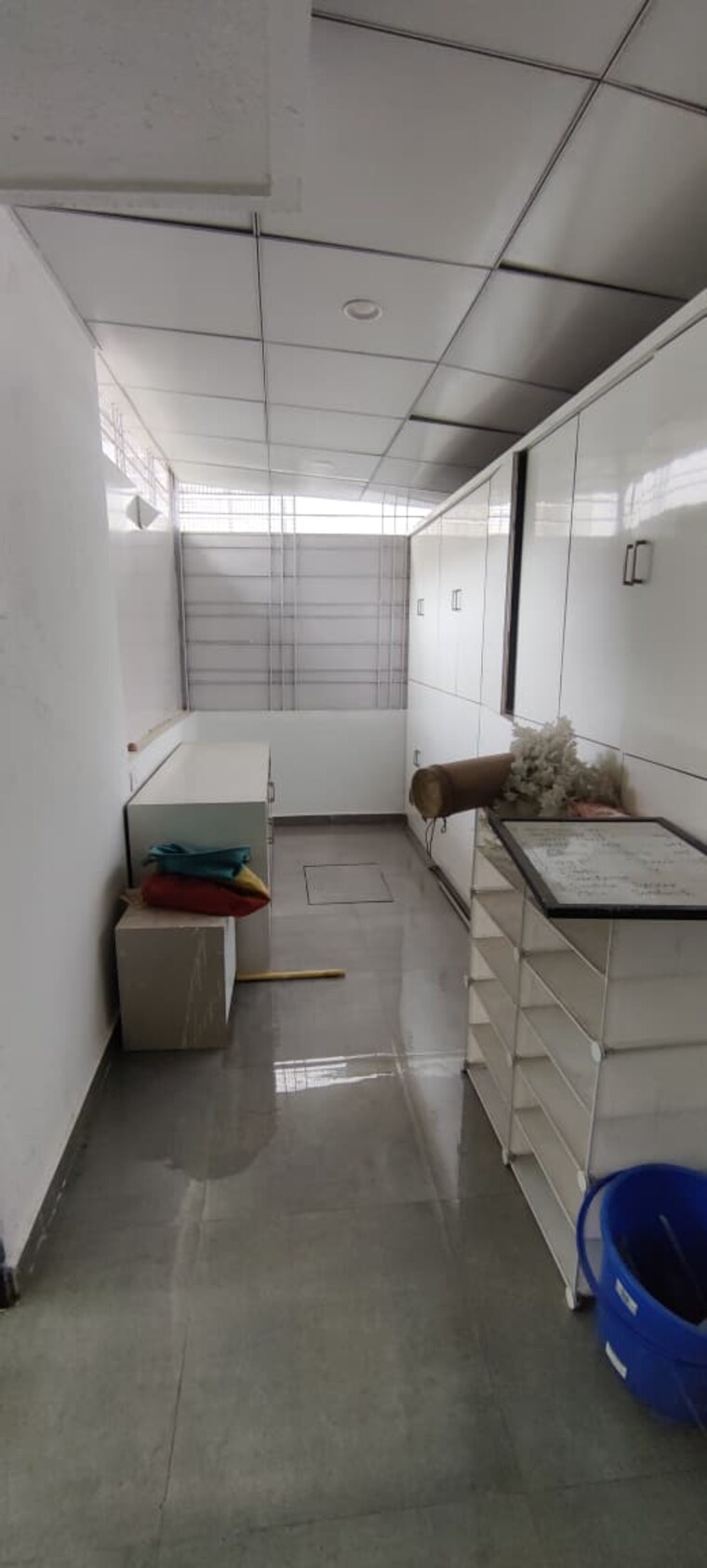 Kitchen, karve nagar 4 Bedroom 2550 Sq.Ft. Independent House In Karve Nagar Pune 9477364