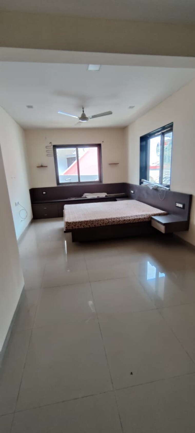 undefined, karve nagar 4 Bedroom 2550 Sq.Ft. Independent House In Karve Nagar Pune 9477364