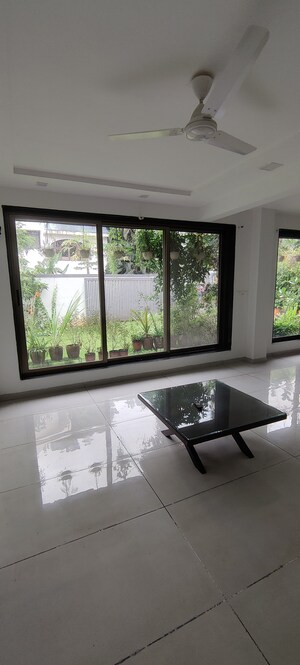 Master Bedroom in 4 BHK Independent House at Karve Nagar – for Sale