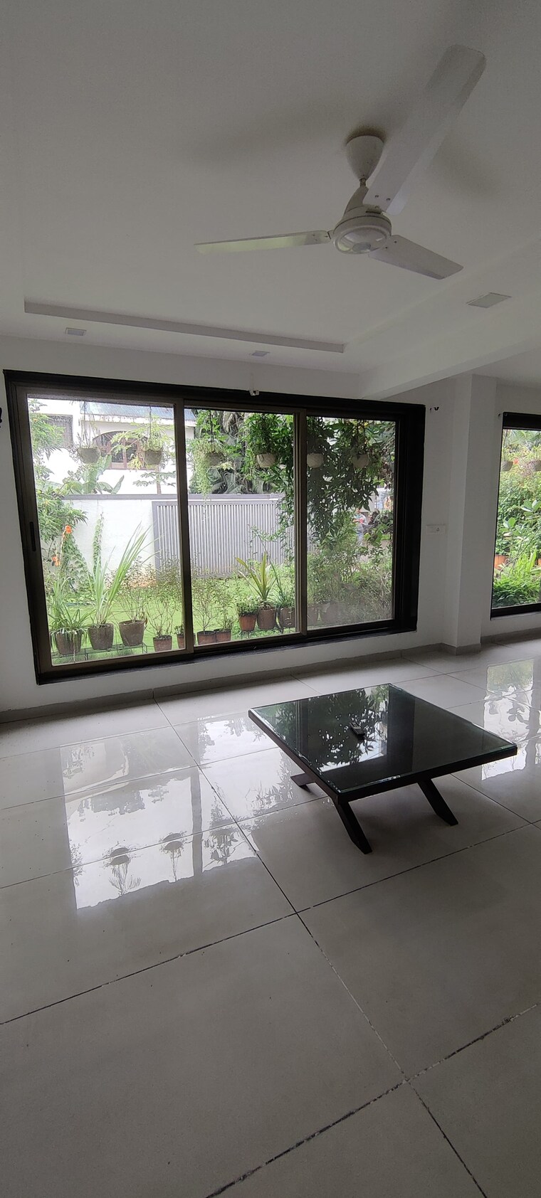 Master Bedroom, karve nagar 4 Bedroom 2550 Sq.Ft. Independent House In Karve Nagar Pune 9477364