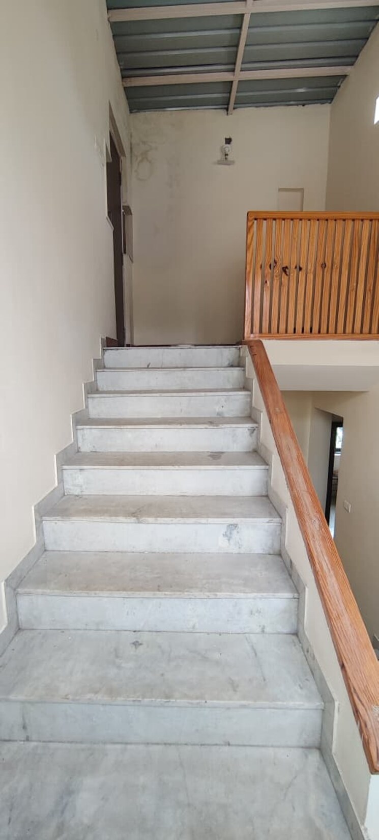 undefined, karve nagar 4 Bedroom 2550 Sq.Ft. Independent House In Karve Nagar Pune 9477364