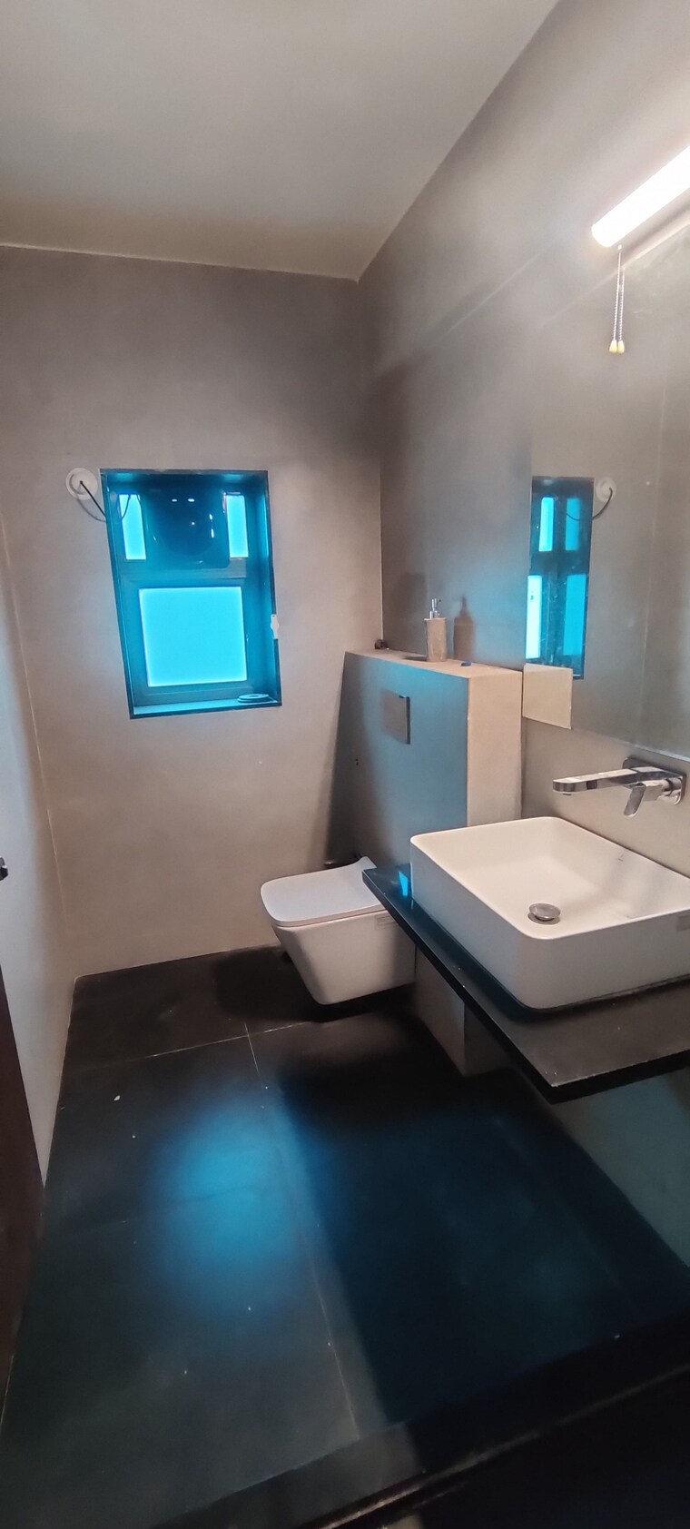 Attached Bathroom, karve nagar 4 Bedroom 2550 Sq.Ft. Independent House In Karve Nagar Pune 9477364