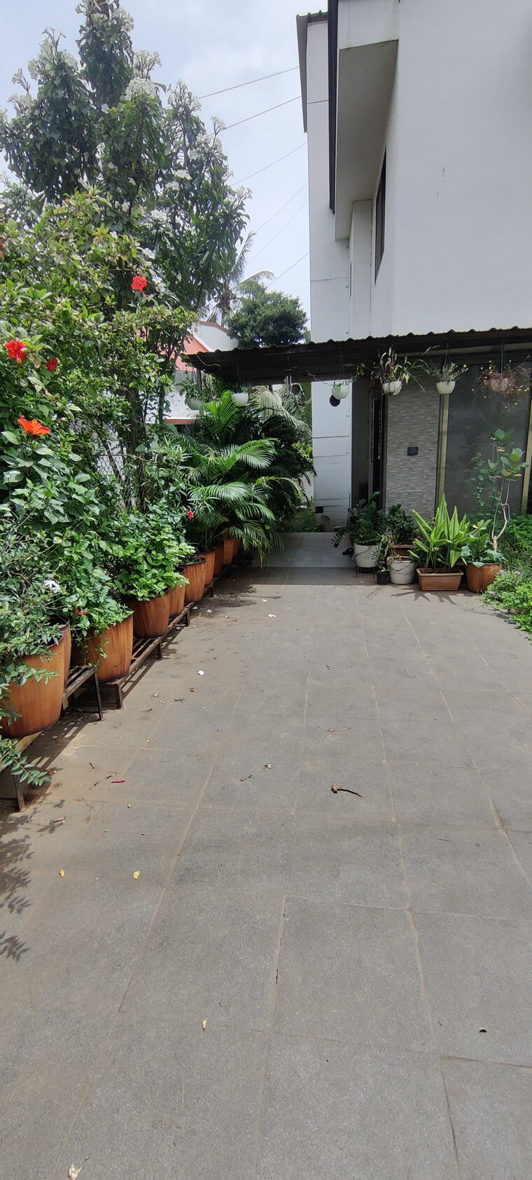 Parking, karve nagar 4 Bedroom 2550 Sq.Ft. Independent House In Karve Nagar Pune 9477364