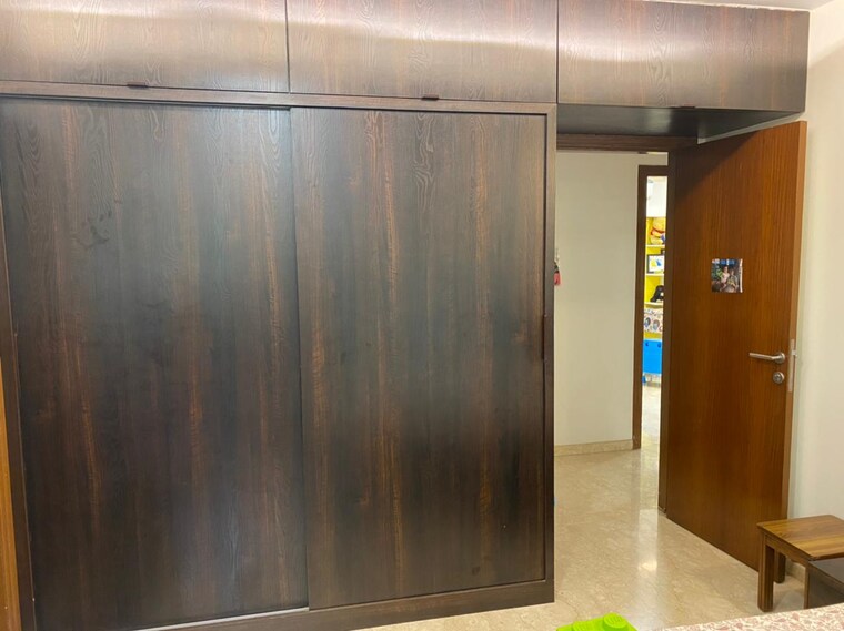 undefined, k-raheja-vistas 3 Bedroom 1139 Sq.Ft. Apartment In Powai Mumbai 9477205