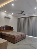 3 BHK + Pooja Room 1800 Sq.Ft. Builder Floor in Independent Floor 