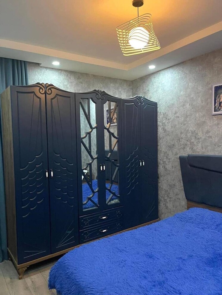 undefined, vasant kunj 2 Bedroom 100 Sq.Yd. Builder Floor In Vasant Kunj Delhi 9477201