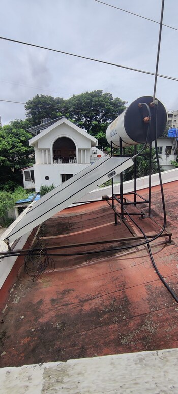 4 BHK House for Sale in Karve Nagar, Pune