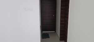 Corridor in 2 BHK Apartment at Aaiji Pink City, Lohgaon – for Rent
