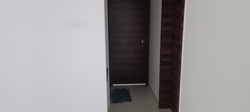 Corridor in 2 BHK Apartment at Aaiji Pink City, Lohgaon – for Rent