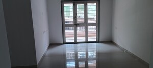 Room in 2 BHK Apartment at Aaiji Pink City, Lohgaon – for Rent