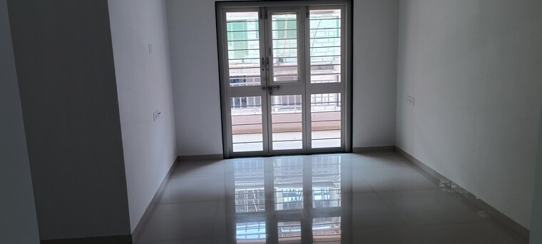 Room, aaiji-pink-city 2 Bedroom 802 Sq.Ft. Apartment In Lohgaon Pune 9477334