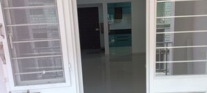 2 BHK Apartment – Exterior View View at Aaiji Pink City, Lohgaon - for Rent