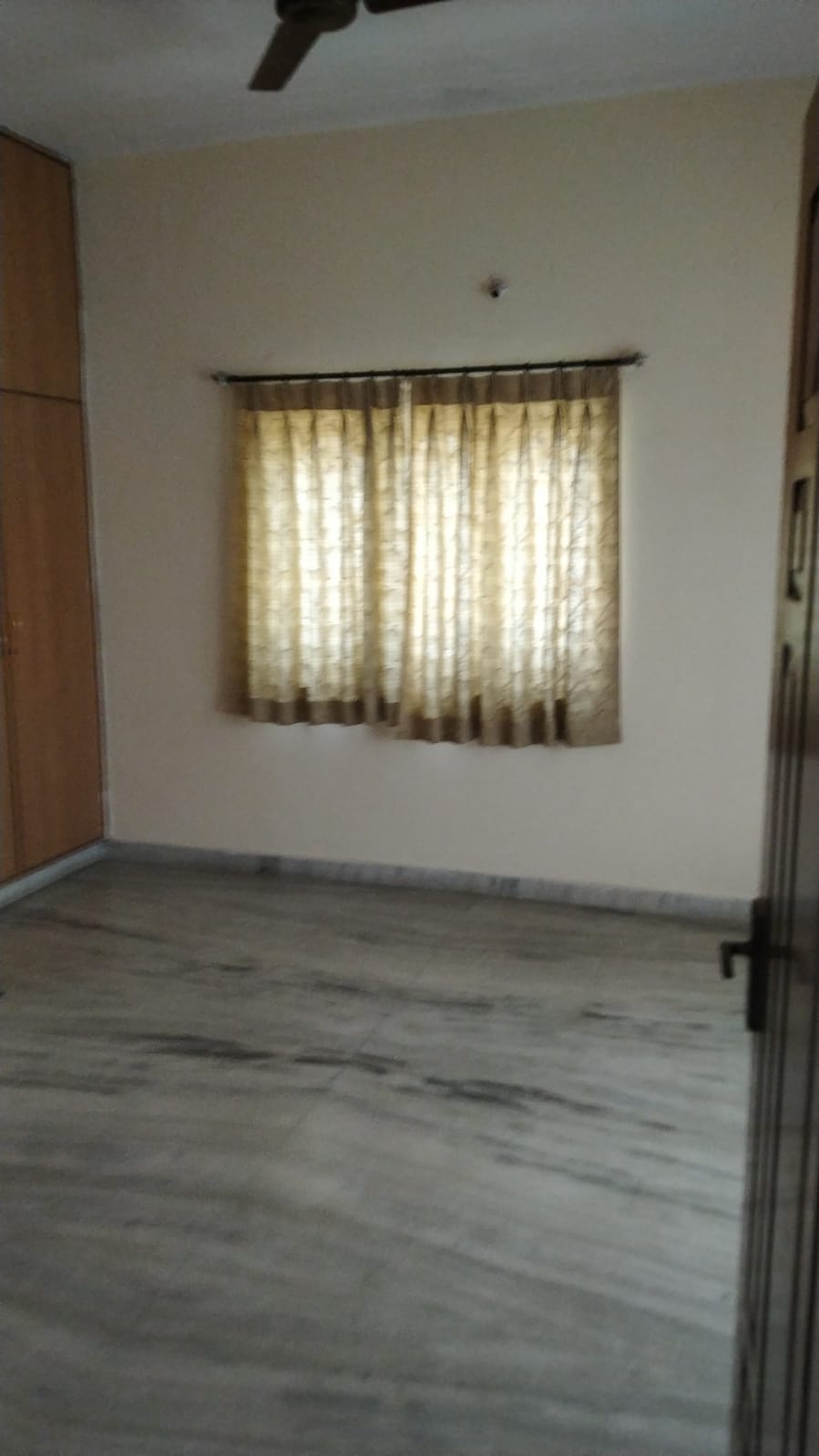 3 BHK Independent House For Sale in Alwal