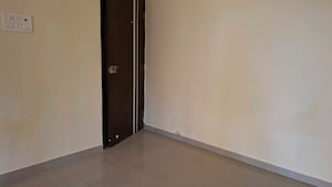 Room in 1 BHK Apartment at Bhoomi Trivas CHS Ltd, Kharghar – for Rent