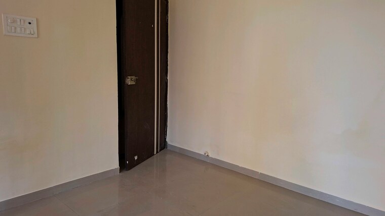 Room, bhoomi-trivas-chs-ltd 1 Bedroom 670 Sq.Ft. Apartment In Kharghar Navi Mumbai 9477362