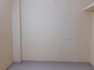 Room in 1 BHK Independent House at Kowkoor – for Sale