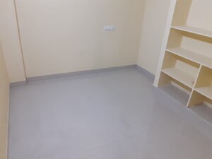 Room in 1 BHK Independent House at Kowkoor – for Sale