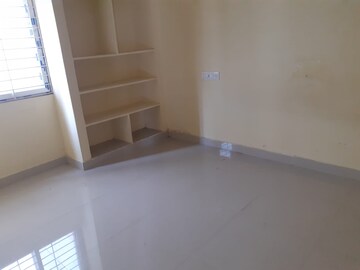 1 BHK Independent House For Sale in Kowkoor