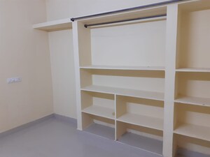 Room in 1 BHK Independent House at Kowkoor – for Sale