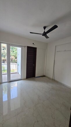 2 BHK + Study Room Apartment For Sale in M3M Soulitude