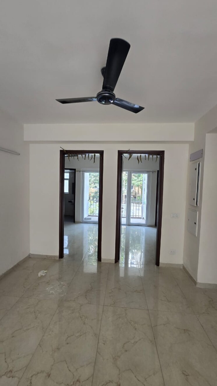 Room, m3m-soulitude 2 Bedroom 1158 Sq.Ft. Apartment In Sector 89 Gurgaon 9477375
