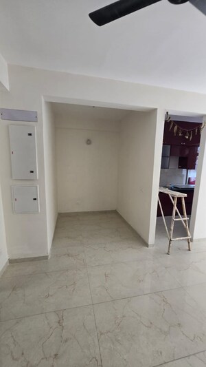 Room in 2 BHK Apartment at M3M Soulitude, Sector 89 – for Sale