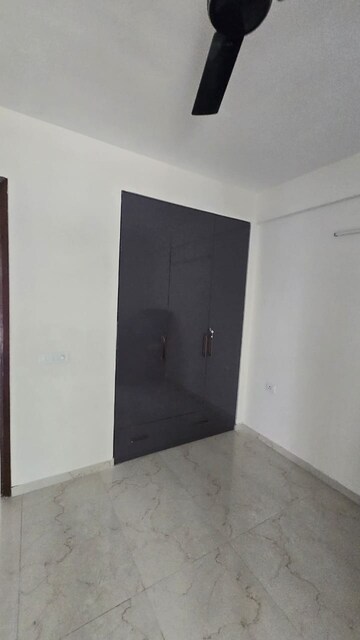 Room in 2 BHK Apartment at M3M Soulitude, Sector 89 – for Sale