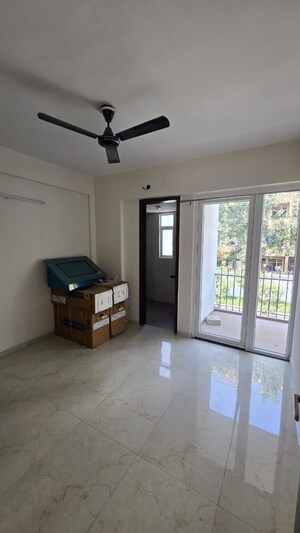 Room in 2 BHK Apartment at M3M Soulitude, Sector 89 – for Sale