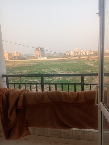 2 BHK Apartment For Sale in SCC Sapphire, Raj Nagar Extension