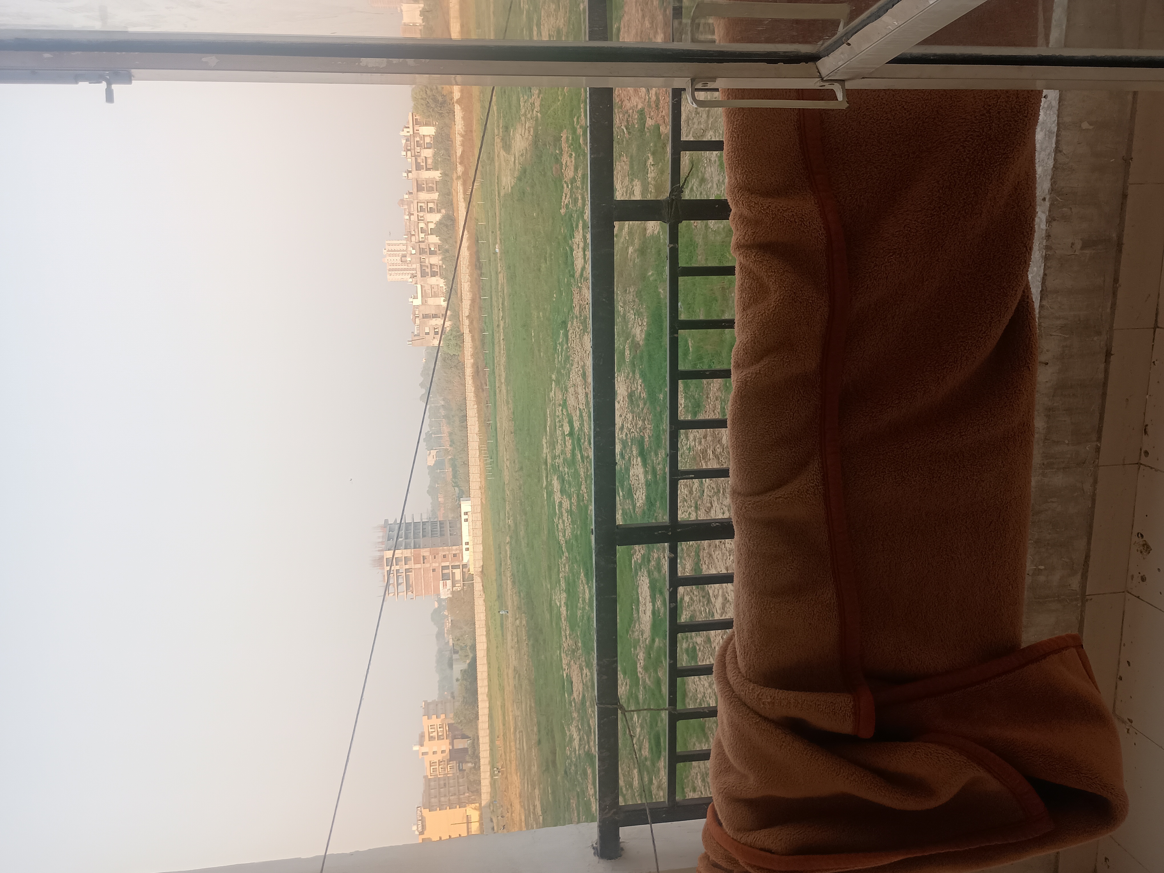 2 BHK Apartment For Sale in SCC Sapphire