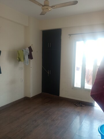 Furnished Amenities in 2 BHK Apartment at SCC Sapphire, Raj Nagar Extension – for Sale