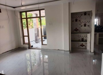 Kitchen in 3 BHK Independent House at Alwal – for Sale