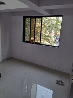 2 BHK Apartment For Sale in Ashiyana Chs