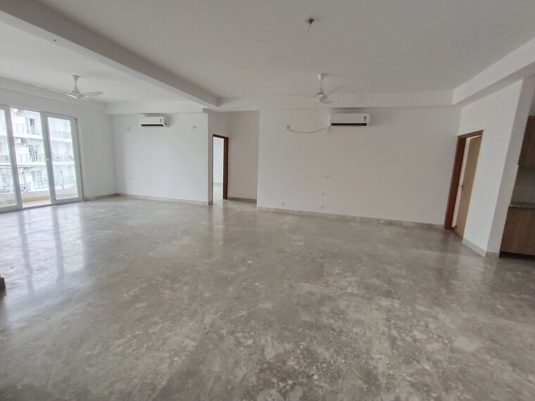 undefined, ss-linden 5 Bedroom 2900 Sq.Ft. Apartment In Sector 84 Gurgaon 9477390